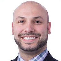 Chris Kuclo