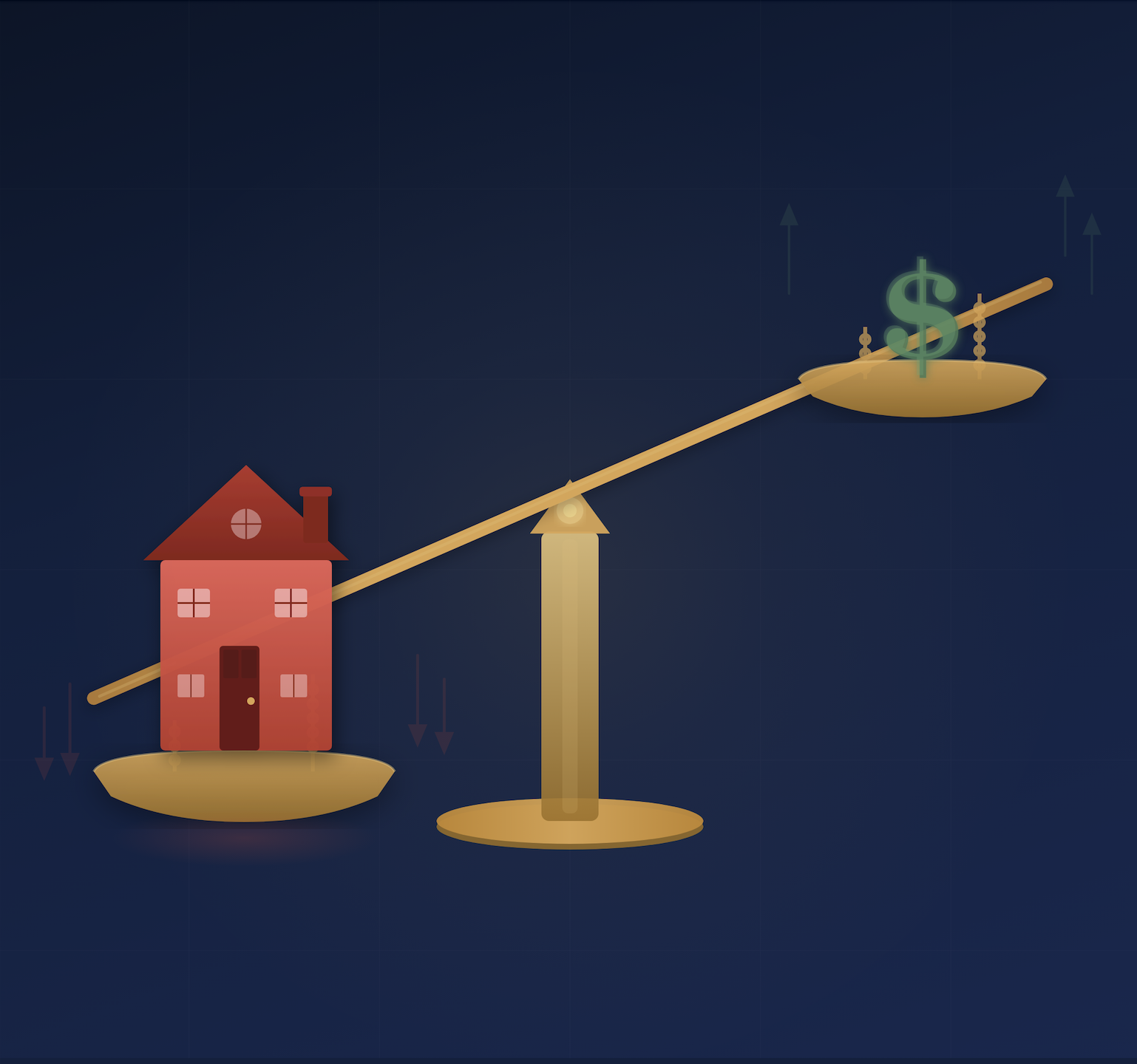 2026 Data: Home Price Growth Outpaces Income in All Major U.S. Metros