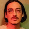Franklin Schneider's Photo